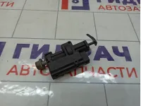 Активатор замка крышки бензобака Renault Fluence 788265217R