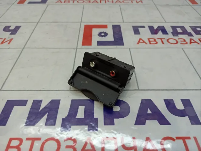Блок электронный Renault Fluence 280230001R