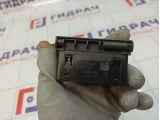 Блок электронный Renault Fluence 280230001R