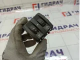 Кнопка корректора фар Renault Fluence 251900007R