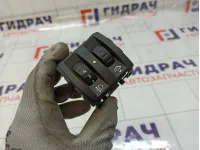 Кнопка корректора фар Renault Fluence 251900007R