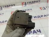 Кнопка корректора фар Renault Fluence 251900007R