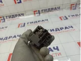 Кнопка корректора фар Renault Fluence 251900007R