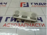 Плафон салонный Renault Fluence 264300008R