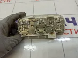 Плафон салонный Renault Fluence 264300008R