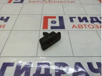 Кнопка открывания багажника Renault Fluence 8200076256