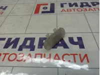 Плафон салонный Renault Fluence 8200074365