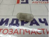 Плафон салонный Renault Fluence 8200074365