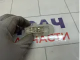 Плафон салонный Renault Fluence 8200074365