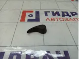 Ручка открывания капота Renault Fluence 656230010R