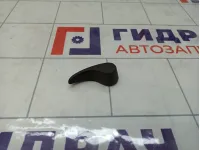 Ручка открывания капота Renault Fluence 656230010R