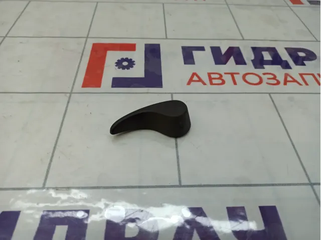 Ручка открывания капота Renault Fluence 656230010R