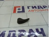 Ручка открывания капота Renault Fluence 656230010R