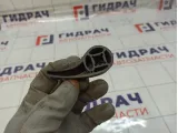 Ручка открывания капота Renault Fluence 656230010R