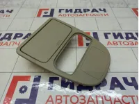 Очечник Renault Fluence 739480006R