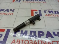 Катушка зажигания Renault Fluence 8200765882