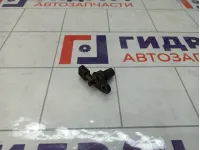 Датчик положения распредвала Renault Fluence 237310776R