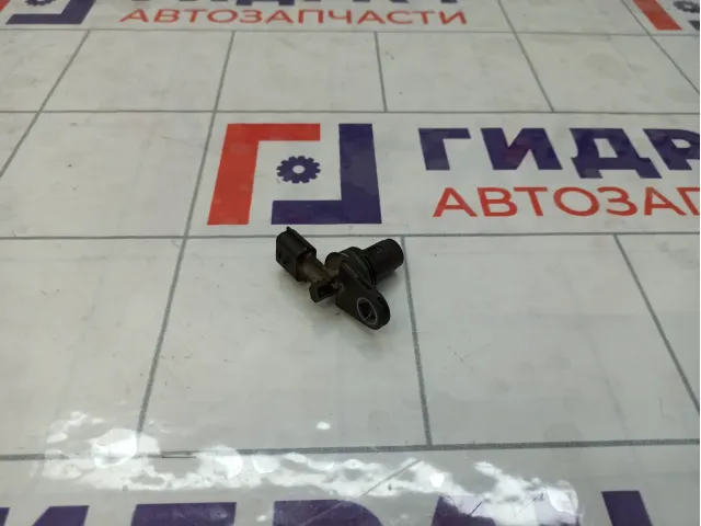 Датчик положения распредвала Renault Fluence 237310776R