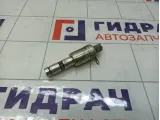 Клапан электромагнитный изменения фаз грм Renault Fluence 7551357SX