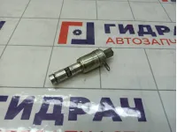 Клапан электромагнитный изменения фаз грм Renault Fluence 7551357SX