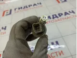 Клапан электромагнитный изменения фаз грм Renault Fluence 7551357SX