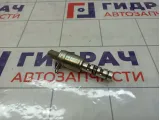 Клапан электромагнитный изменения фаз грм Renault Fluence 7551357SX