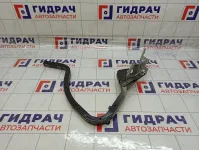 Петля багажника левая Renault Fluence 844017970R
