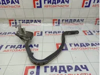 Петля багажника правая Renault Fluence 844006844R