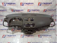 Торпедо Renault Fluence 681005424R