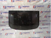 Стекло заднее Renault Fluence 903000040R