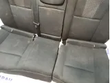 Сиденье комплект Renault Fluence