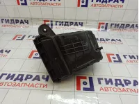 Корпус воздушного фильтра Renault Fluence 165006500R