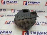 Корпус воздушного фильтра Renault Fluence 165006500R