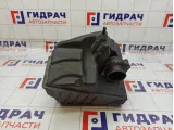 Корпус воздушного фильтра Renault Fluence 165006500R