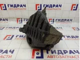 Корпус воздушного фильтра Renault Fluence 165006500R