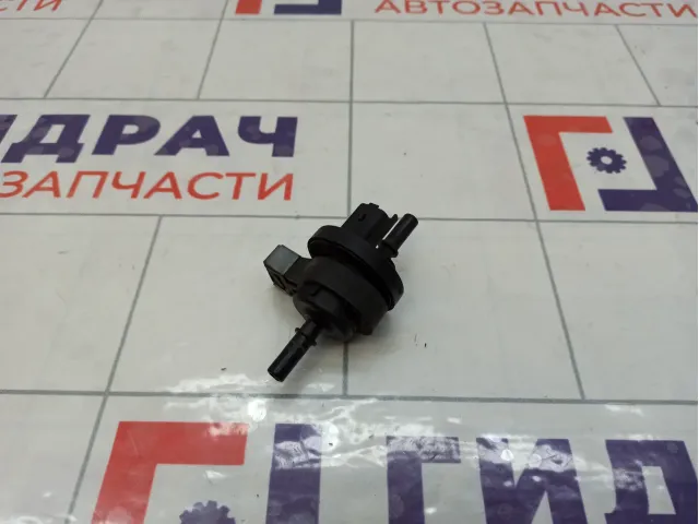 Клапан электромагнитный Renault Fluence 8200660852