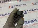 Клапан электромагнитный Renault Fluence 8200660852