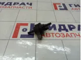 Клапан электромагнитный Renault Fluence 8200660852