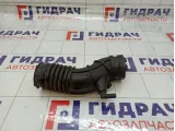 Патрубок воздушного фильтра Renault Fluence 8201011647