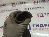 Патрубок воздушного фильтра Renault Fluence 8201011647