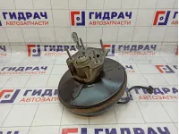Усилитель тормозов вакуумный Renault Fluence 472100018R