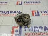 Дроссельная заслонка Renault Fluence 8200171134