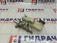 Цилиндр тормозной главный Renault Fluence 460117726R