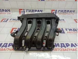 Коллектор впускной Renault Fluence 8200647713