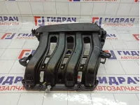 Коллектор впускной Renault Fluence 8200647713