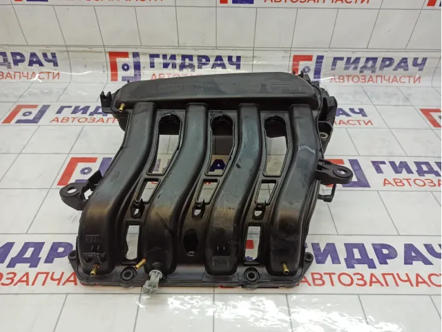 Коллектор впускной Renault Fluence 8200647713