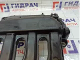 Коллектор впускной Renault Fluence 8200647713