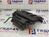 Коллектор впускной Renault Fluence 8200647713