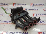 Коллектор впускной Renault Fluence 8200647713