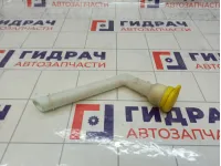 Горловина бачка омывателя Renault Fluence 289103155R